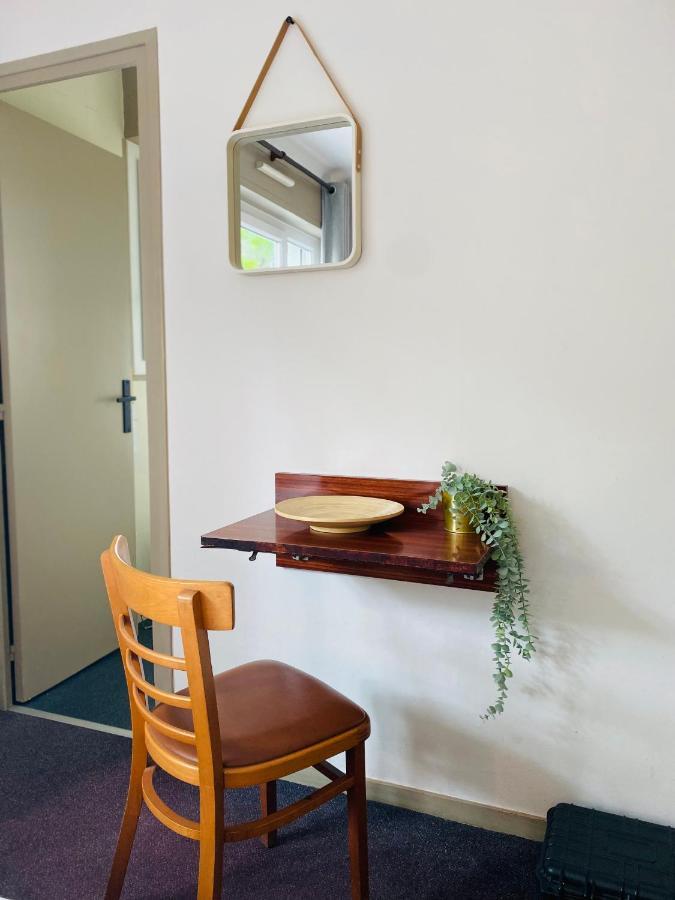 Hotel Bistrot Fine 2*