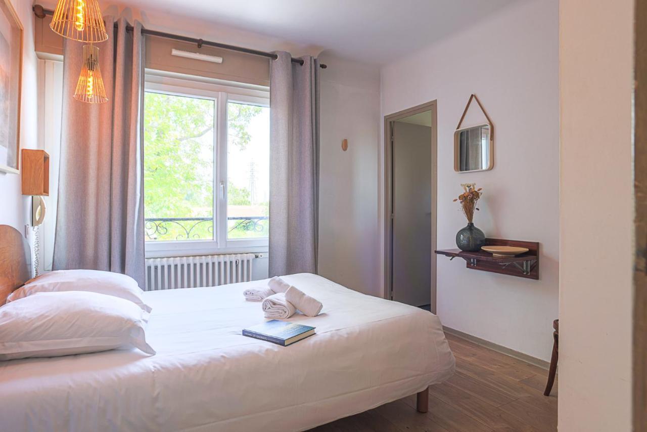 Bistrot Fine Hotel 2*